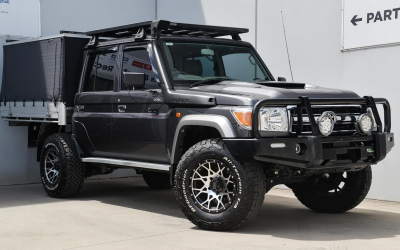 Screenshot 2025 05 22 at 11.28.05 am